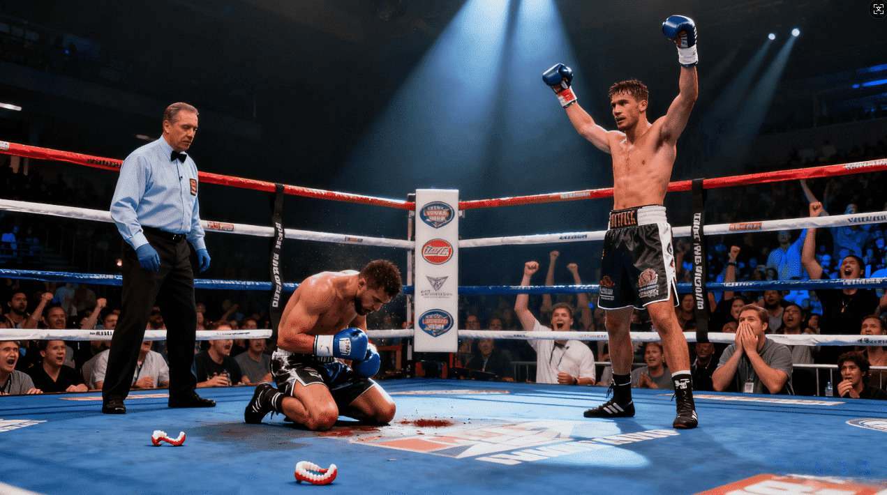 2024年安卓平台上最优质免费VPN软件完整排行与推荐